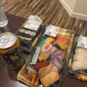 ヒメ日記 2026/01/23 05:07 投稿 きき 新宿スピン