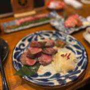 ヒメ日記 2026/01/23 12:27 投稿 きき 新宿スピン