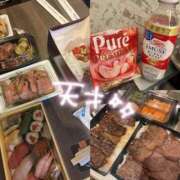 ヒメ日記 2026/02/04 18:17 投稿 きき 新宿スピン