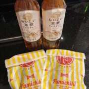 きき おはようとありがとう💌 新宿スピン