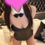 きき おはようとありがとう💌 新宿スピン