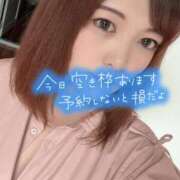 ヒメ日記 2026/02/23 09:53 投稿 らんか/潮吹 回春性感メンズエステ猫の手 名古屋駅／納屋橋