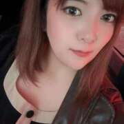 らんか/潮吹 空きました🫶 回春性感メンズエステ猫の手 名古屋駅／納屋橋