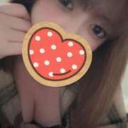 ヒメ日記 2026/01/22 02:53 投稿 らんか/潮吹 回春性感メンズエステ猫の手 大垣／羽島