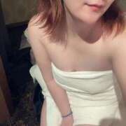 ヒメ日記 2026/01/27 23:33 投稿 らんか/潮吹 回春性感メンズエステ猫の手 大垣／羽島