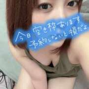 ヒメ日記 2026/02/17 10:43 投稿 らんか/潮吹 回春性感メンズエステ猫の手 大垣／羽島