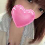 ヒメ日記 2026/02/19 04:16 投稿 らんか/潮吹 回春性感メンズエステ猫の手 大垣／羽島