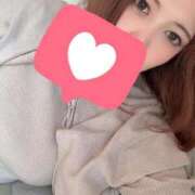 ヒメ日記 2026/02/21 12:23 投稿 らんか/潮吹 回春性感メンズエステ猫の手 大垣／羽島