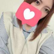 ヒメ日記 2026/02/24 19:03 投稿 らんか/潮吹 回春性感メンズエステ猫の手 大垣／羽島