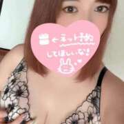 ヒメ日記 2026/03/09 13:13 投稿 らんか/潮吹 回春性感メンズエステ猫の手 大垣／羽島