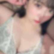 ヒメ日記 2026/01/23 03:13 投稿 らんか/潮吹 回春性感メンズエステ猫の手 岐阜／岐南