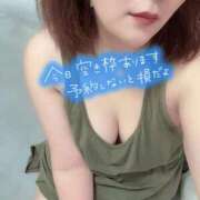 ヒメ日記 2026/01/23 10:13 投稿 らんか/潮吹 回春性感メンズエステ猫の手 岐阜／岐南