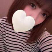 ヒメ日記 2026/02/15 12:36 投稿 らんか/潮吹 回春性感メンズエステ猫の手 岐阜／岐南