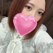 ヒメ日記 2026/02/16 13:33 投稿 らんか/潮吹 回春性感メンズエステ猫の手 岐阜／岐南