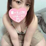 ヒメ日記 2026/02/17 20:23 投稿 らんか/潮吹 回春性感メンズエステ猫の手 岐阜／岐南