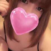 ヒメ日記 2026/01/24 03:43 投稿 らんか/潮吹 回春性感メンズエステ猫の手 尾張一宮