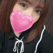 ヒメ日記 2026/02/08 21:33 投稿 らんか/潮吹 回春性感メンズエステ猫の手 尾張一宮