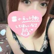 ヒメ日記 2026/02/16 17:53 投稿 らんか/潮吹 回春性感メンズエステ猫の手 尾張一宮