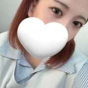 ヒメ日記 2026/02/18 14:53 投稿 らんか/潮吹 回春性感メンズエステ猫の手 尾張一宮