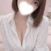 ヒメ日記 2026/02/19 11:58 投稿 らんか/潮吹 回春性感メンズエステ猫の手 尾張一宮