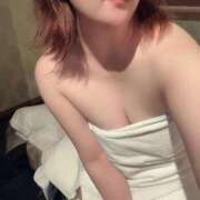 ヒメ日記 2026/02/22 13:23 投稿 らんか/潮吹 回春性感メンズエステ猫の手 尾張一宮