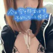 ヒメ日記 2026/03/07 11:19 投稿 らんか/潮吹 回春性感メンズエステ猫の手 尾張一宮