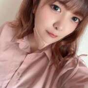 らんか/潮吹 本日も出勤だお♡ 回春性感メンズエステ猫の手 尾張一宮