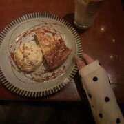 ゆか 1/28お礼日記①② 新宿スピン