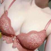 ヒメ日記 2026/01/19 12:29 投稿 こゆき☆NEW Blue Moon