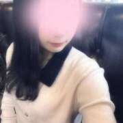 ヒメ日記 2026/01/20 10:14 投稿 ちあき オナクラ大人女子