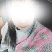 ちあき おはよぉ(  ¯꒳​¯ )ᐝ出勤♡ オナクラ大人女子