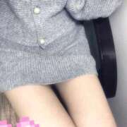 ちあき 出勤中🫧 オナクラ大人女子