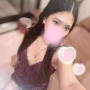 ミナ 初めまして💕ミナです✨ ラブ&ピース 大宮店