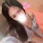 ヒメ日記 2026/01/20 11:21 投稿 ミナ ラブ&ピース 大宮店