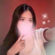 ヒメ日記 2026/01/22 12:21 投稿 ミナ ラブ&ピース 大宮店