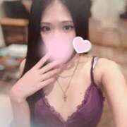 ヒメ日記 2026/01/22 16:01 投稿 ミナ ラブ&ピース 大宮店