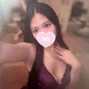 ヒメ日記 2026/01/23 11:01 投稿 ミナ ラブ&ピース 大宮店