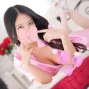 ヒメ日記 2026/01/23 16:52 投稿 ミナ ラブ&ピース 大宮店