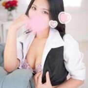 ヒメ日記 2026/01/27 16:41 投稿 ミナ ラブ&ピース 大宮店