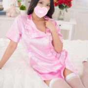 ヒメ日記 2026/01/28 10:31 投稿 ミナ ラブ&ピース 大宮店