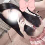 ヒメ日記 2026/03/15 12:41 投稿 ミナ ラブ&ピース 大宮店