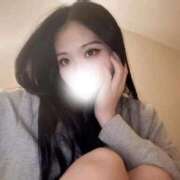 ヒメ日記 2026/03/30 18:56 投稿 ミナ ラブ&ピース 大宮店