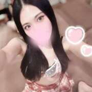 ヒメ日記 2026/03/30 19:21 投稿 ミナ ラブ&ピース 大宮店