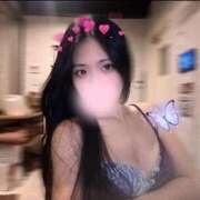 ヒメ日記 2026/08/07 19:01 投稿 ミナ ラブ&ピース 大宮店