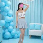 ヒメ日記 2026/02/28 13:08 投稿 ゆん ペントハウス