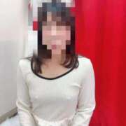 ヒメ日記 2026/02/07 08:56 投稿 白乃ゆき 人妻ジャンキー