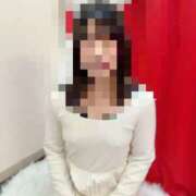 ヒメ日記 2026/02/14 21:06 投稿 白乃ゆき 人妻ジャンキー