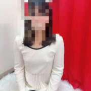 ヒメ日記 2026/02/15 10:16 投稿 白乃ゆき 人妻ジャンキー