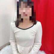 ヒメ日記 2026/02/21 02:16 投稿 白乃ゆき 人妻ジャンキー