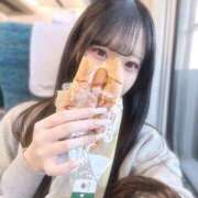 こあ はじめまして⟡.· 山梨デリヘル 絆